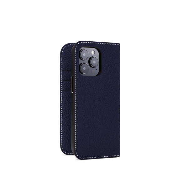 Diary Smartphone Case (iPhone 14 Pro)