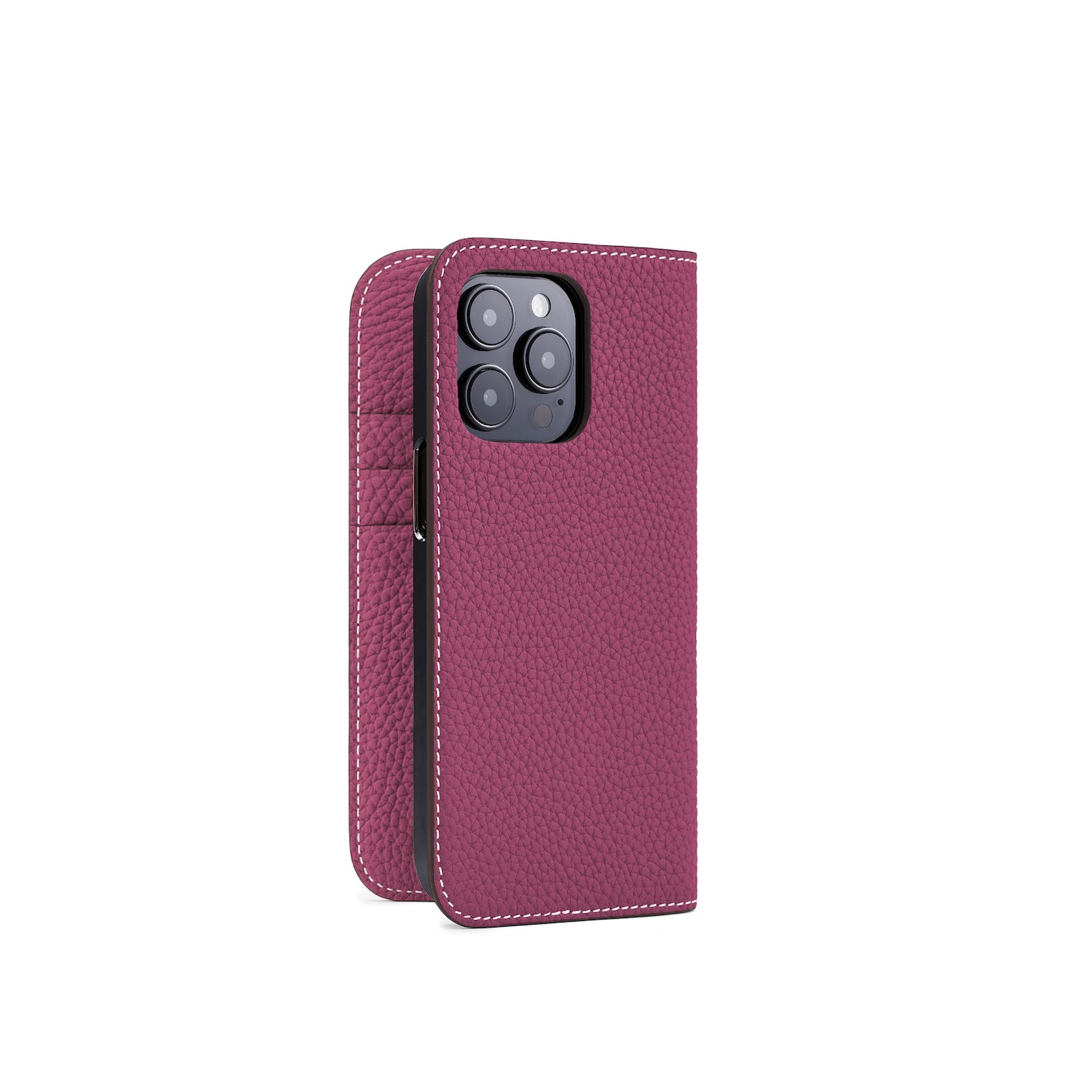新品】BONAVENTURA AMISUZUKI iPhone14pro