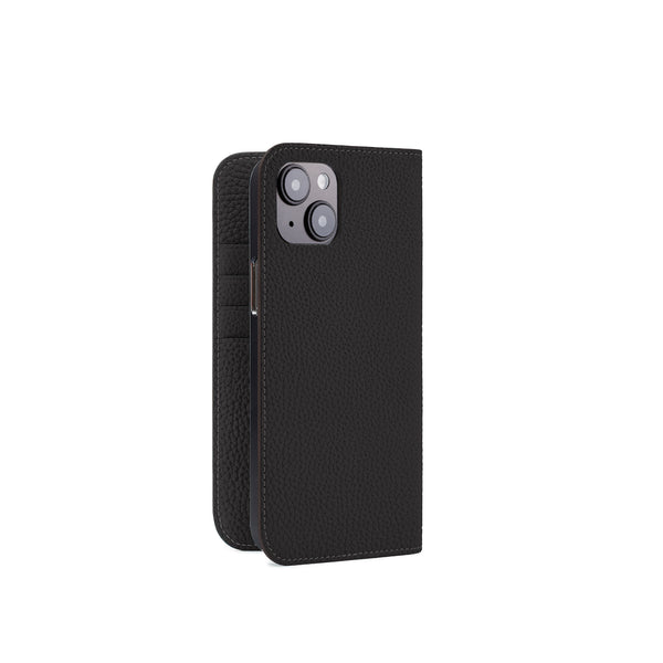SALE – BONAVENTURA US