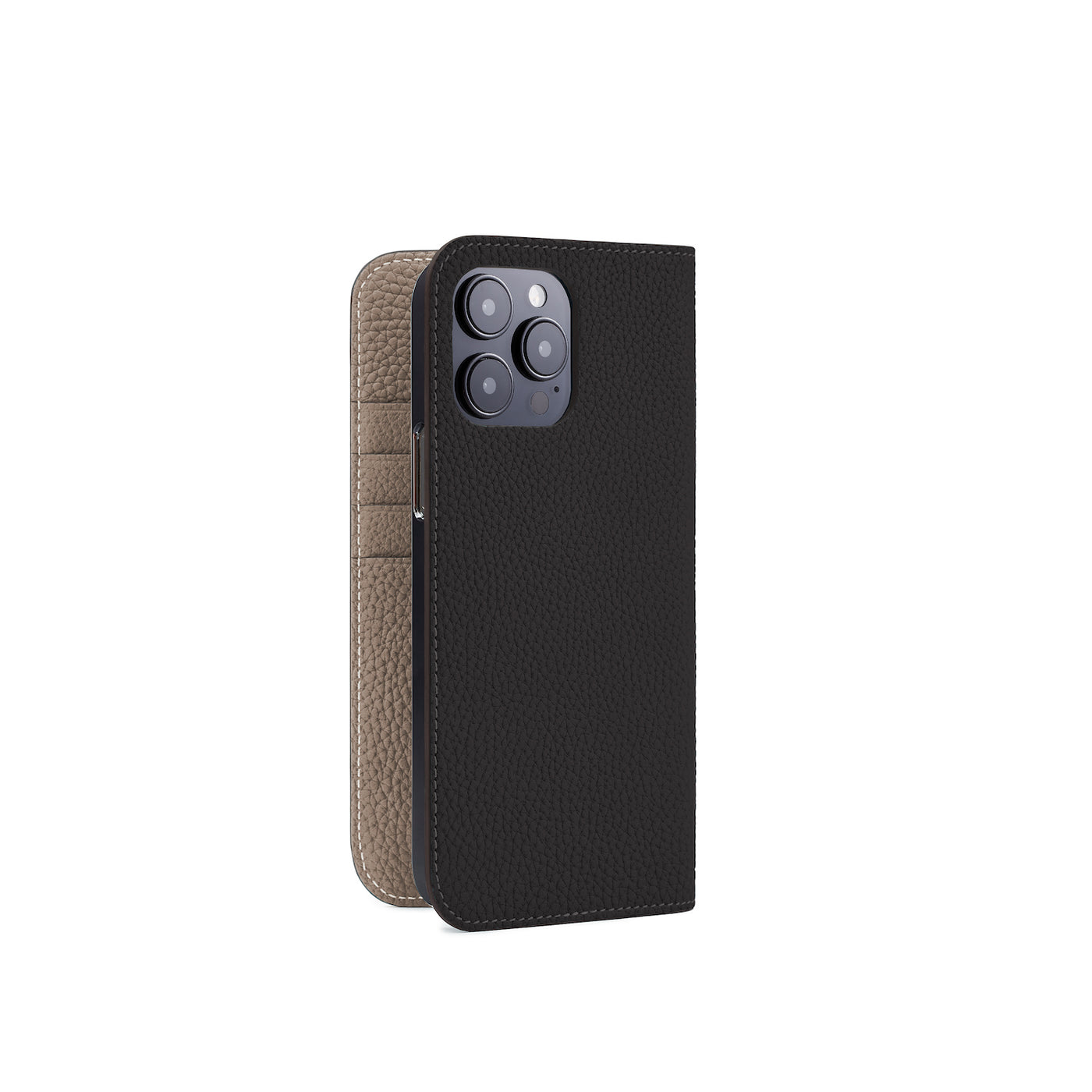 【予約販売】本 BODT14PM-BKET_1_8005d254-6c56- スマホアクセサリー