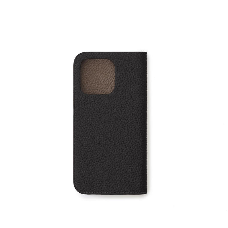 Diary Smartphone Case (iPhone 14 Pro Max)