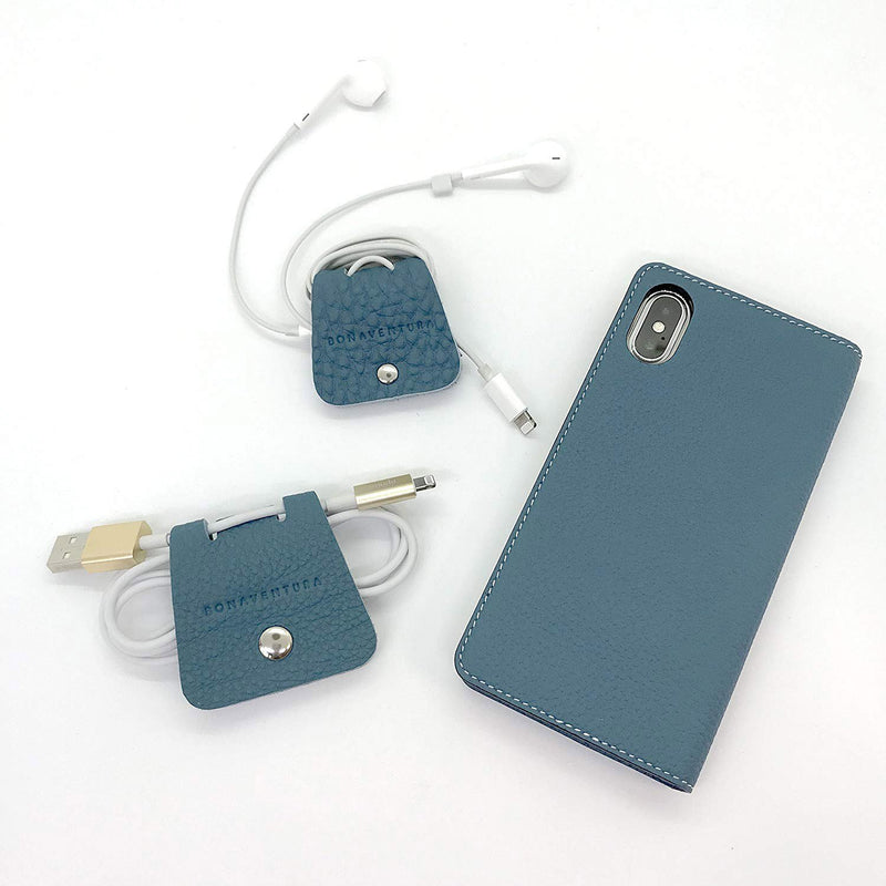 Diary Smartphone Case (iPhone SE / 8 / 7 / 6 / 6s)