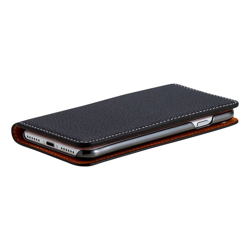 Diary Smartphone Case (iPhone SE / 8 / 7 / 6 / 6s)