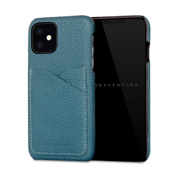 Back Cover Smartphone Case (iPhone 11)