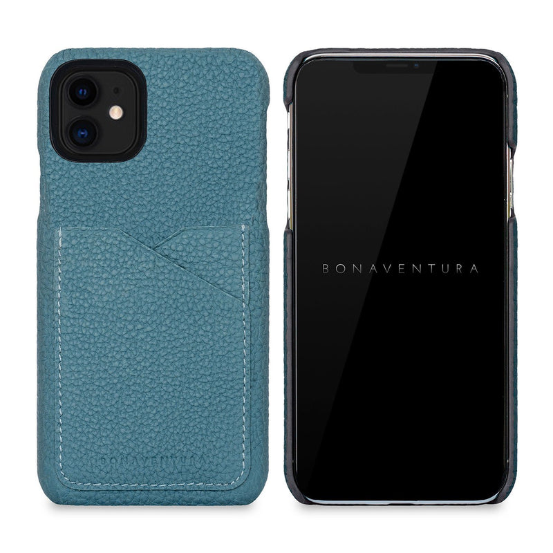 Back Cover Smartphone Case (iPhone 11)