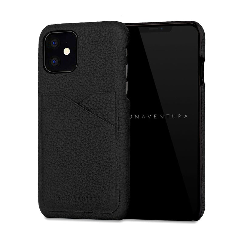 Back Cover Smartphone Case (iPhone 11)