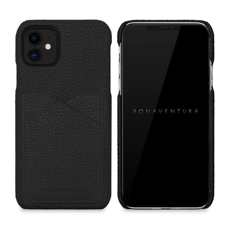 Back Cover Smartphone Case (iPhone 11)