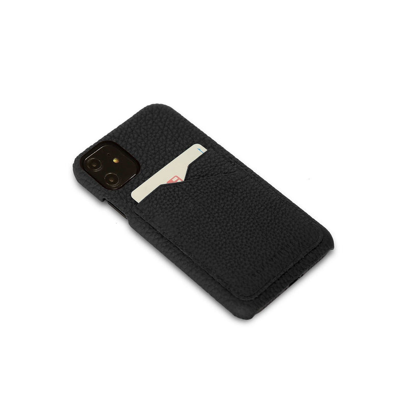 Back Cover Smartphone Case (iPhone 11)