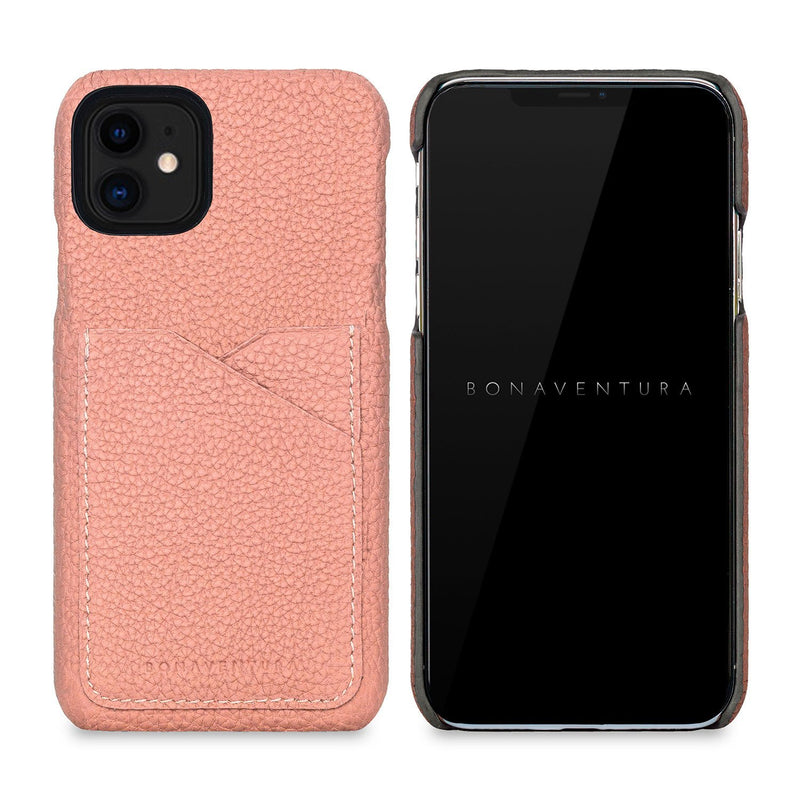 Back Cover Smartphone Case (iPhone 11)