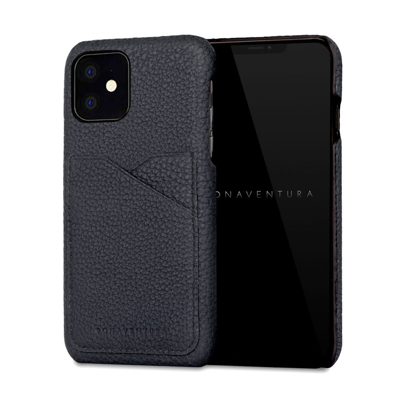 Back Cover Smartphone Case (iPhone 11)