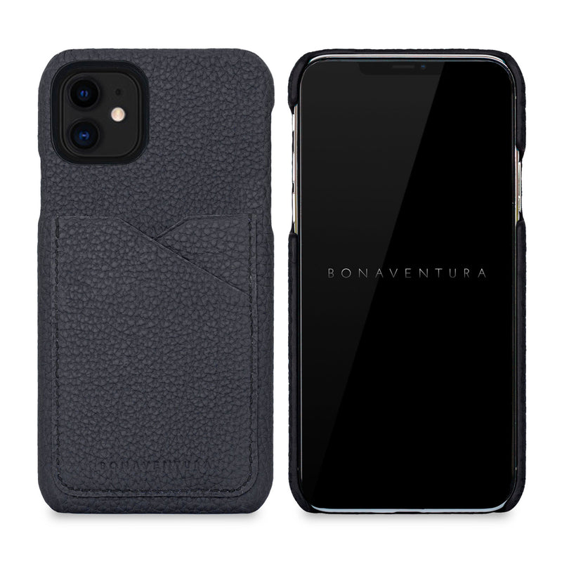 Back Cover Smartphone Case (iPhone 11)