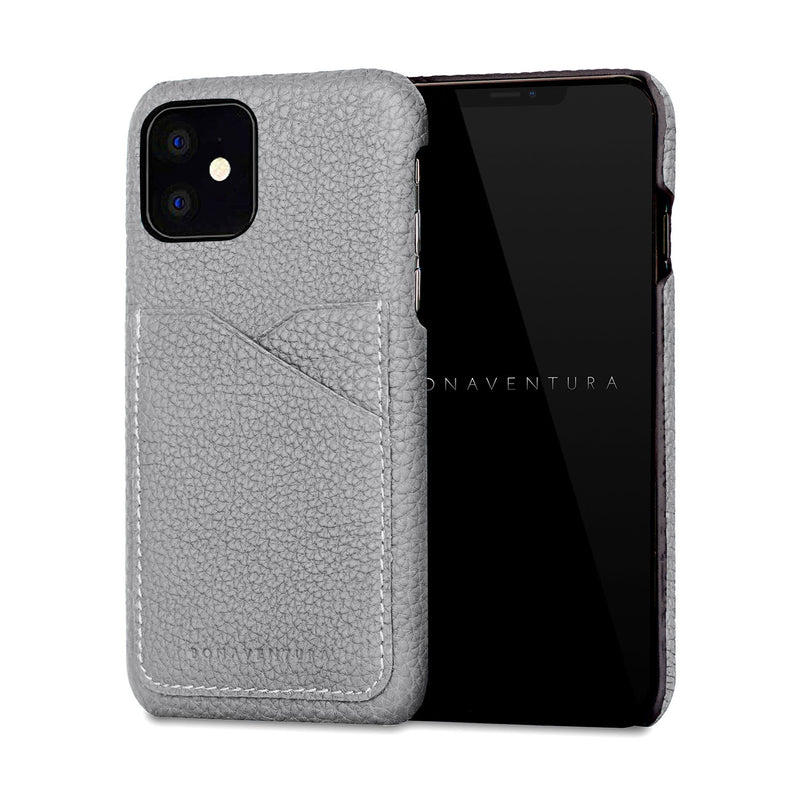 Back Cover Smartphone Case (iPhone 11)