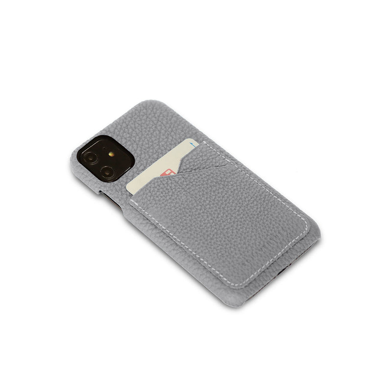 Back Cover Smartphone Case (iPhone 11)