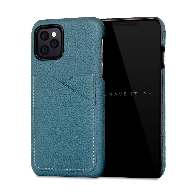 Back Cover Smartphone Case (iPhone 11 Pro)