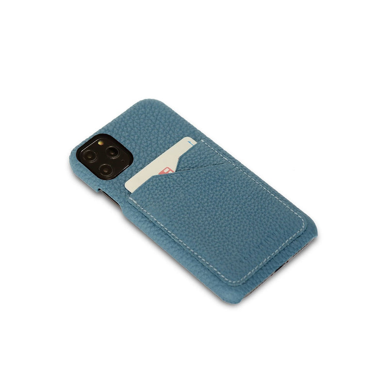 Back Cover Smartphone Case (iPhone 11 Pro)