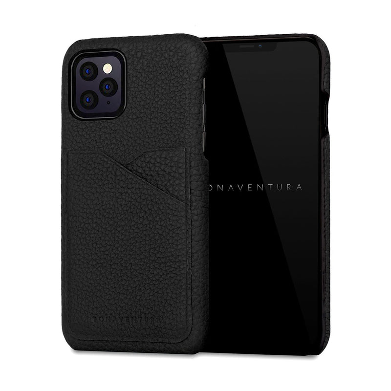 Back Cover Smartphone Case (iPhone 11 Pro)