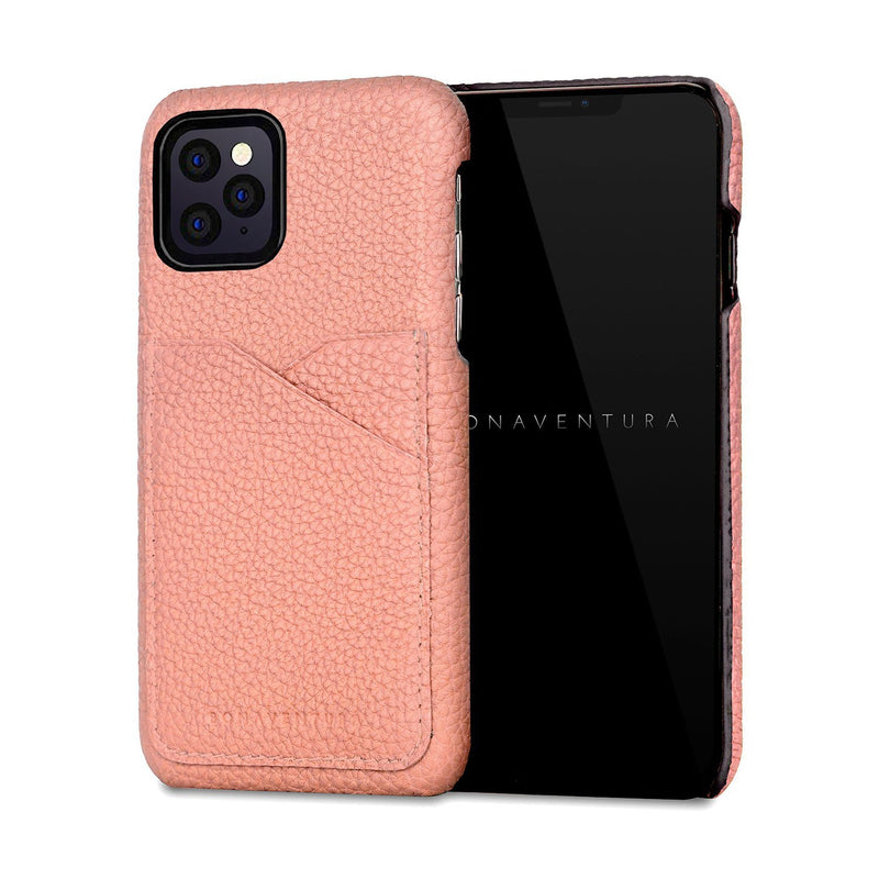 Back Cover Smartphone Case (iPhone 11 Pro)