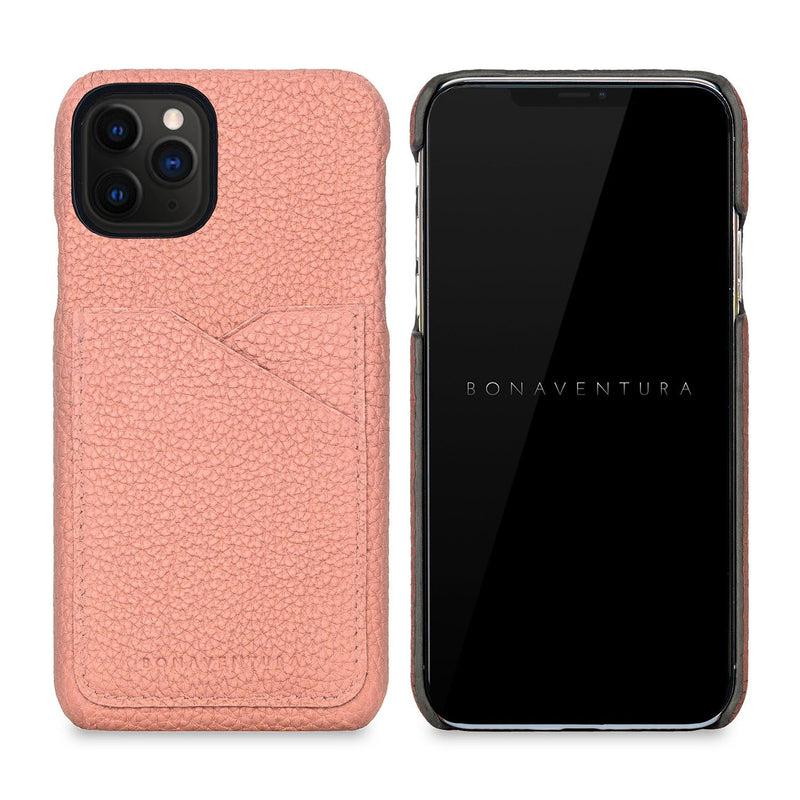 Back Cover Smartphone Case (iPhone 11 Pro)