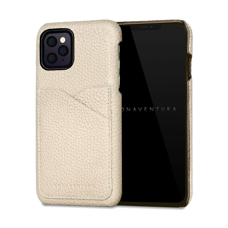 Back Cover Smartphone Case (iPhone 11 Pro)