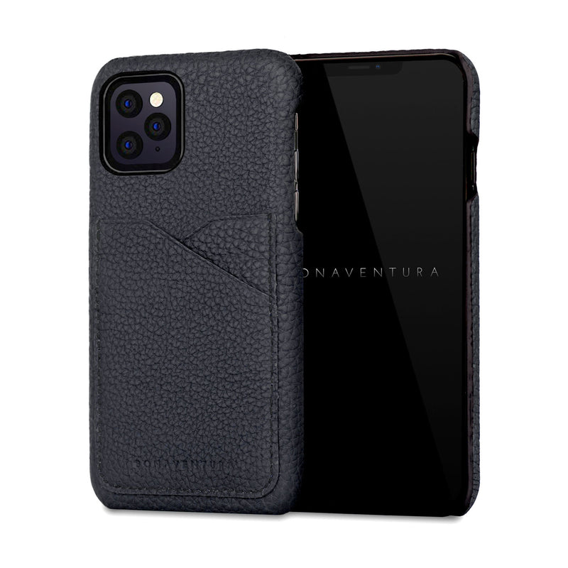 Back Cover Smartphone Case (iPhone 11 Pro)