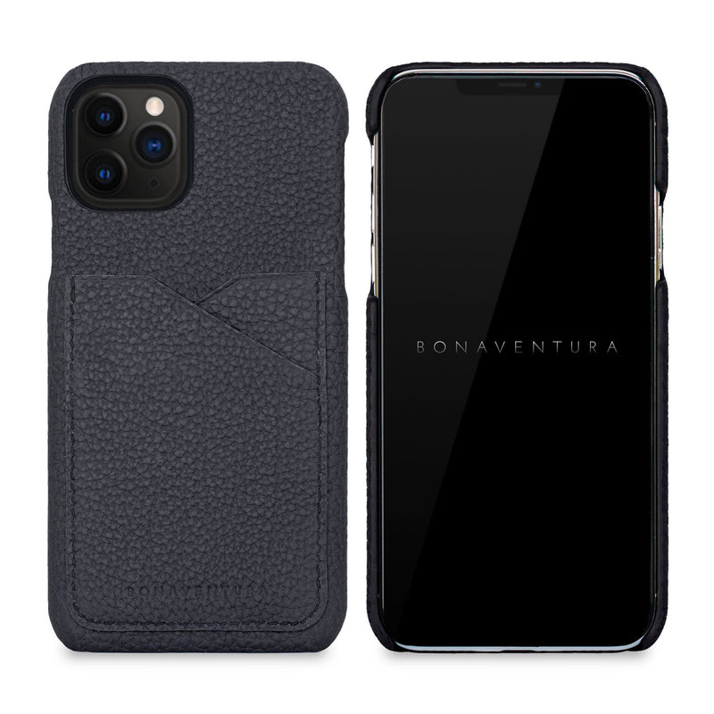 Back Cover Smartphone Case (iPhone 11 Pro)