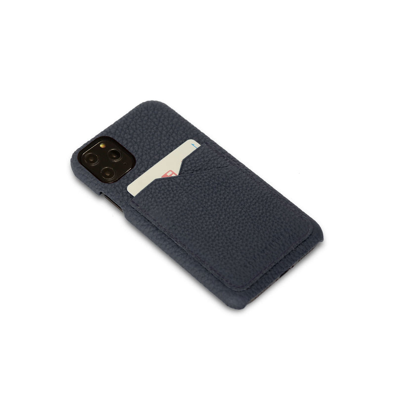 Back Cover Smartphone Case (iPhone 11 Pro)