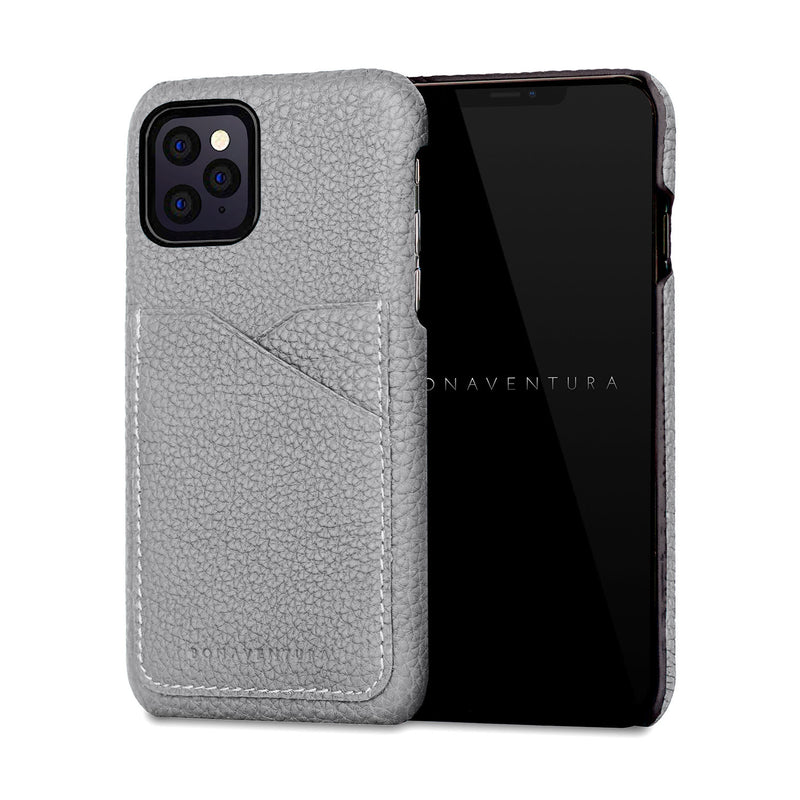 Back Cover Smartphone Case (iPhone 11 Pro)