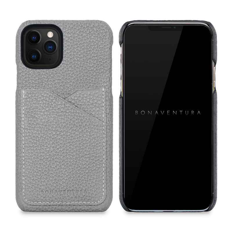 Back Cover Smartphone Case (iPhone 11 Pro)