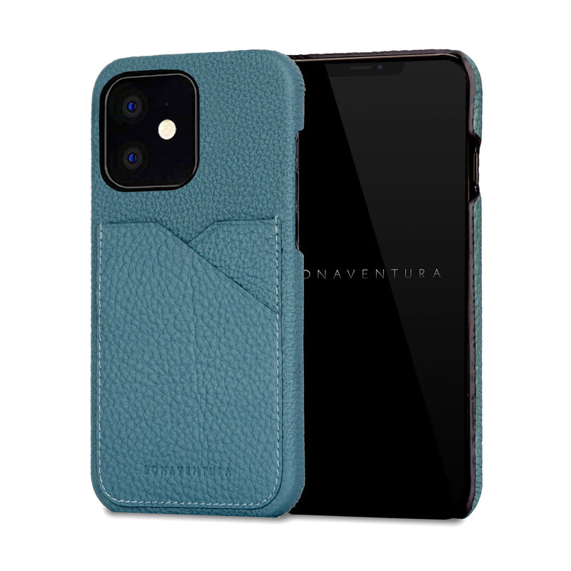 Back Cover Smartphone Case (iPhone 12 mini)