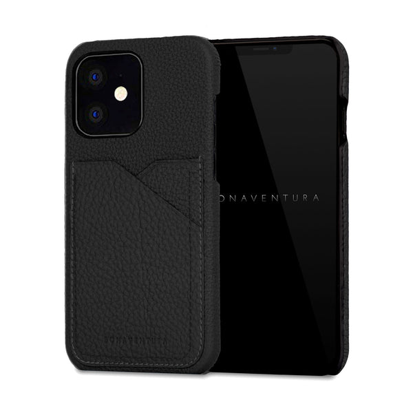 Back Cover Smartphone Case (iPhone 12 mini)