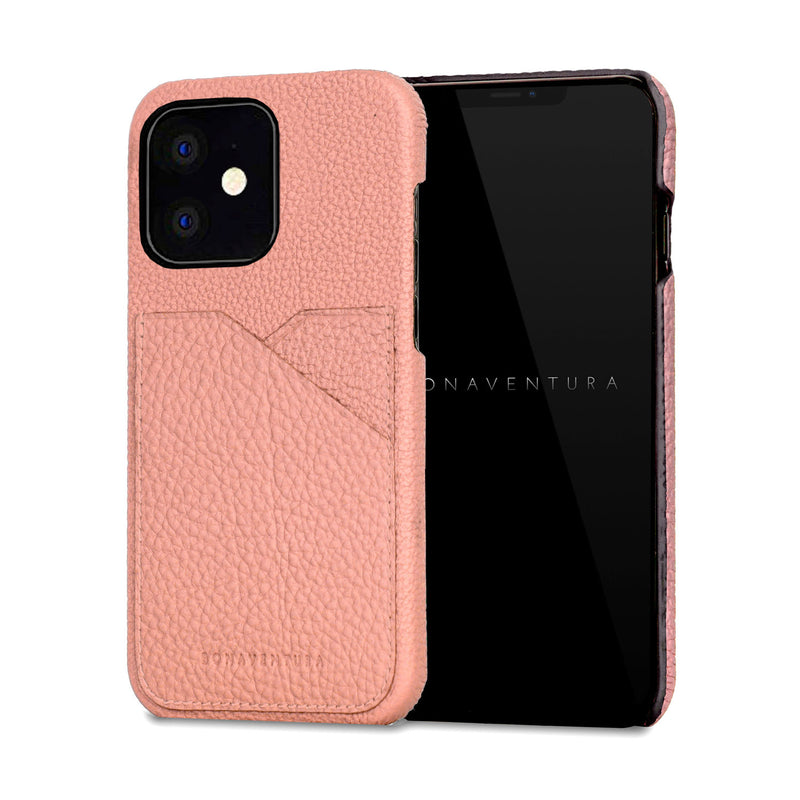 Back Cover Smartphone Case (iPhone 12 mini)