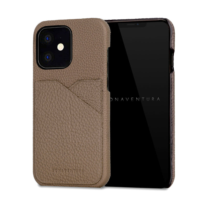 Back Cover Smartphone Case (iPhone 12 mini)