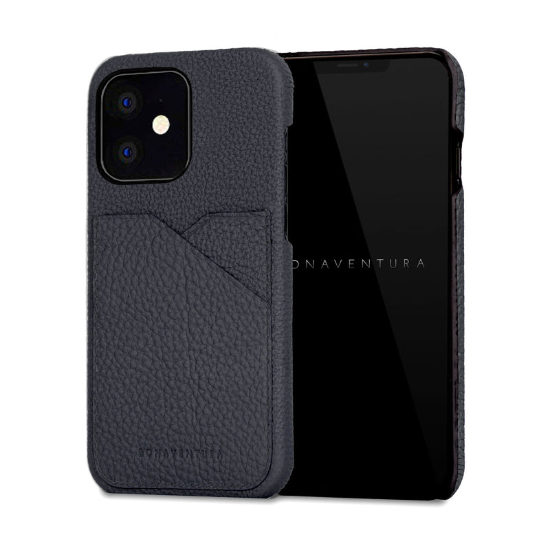 Back Cover Smartphone Case (iPhone 12 mini)