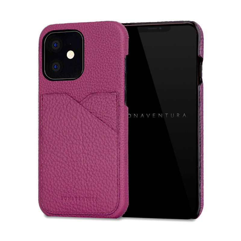 Back Cover Smartphone Case (iPhone 12 mini)