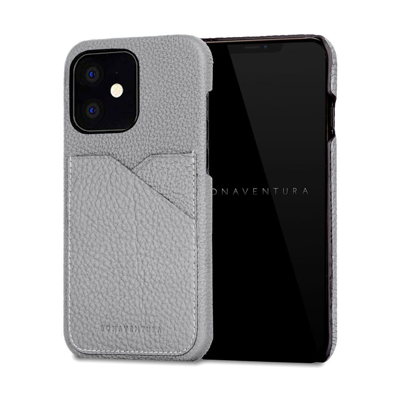 Back Cover Smartphone Case (iPhone 12 mini)