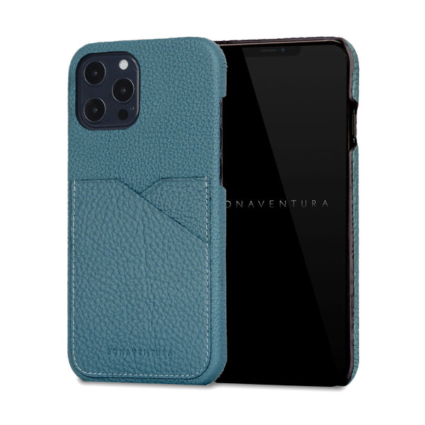 完売 BPCT12P-BC_1_baa984e9-e4dc- iPhoneアクセサリー