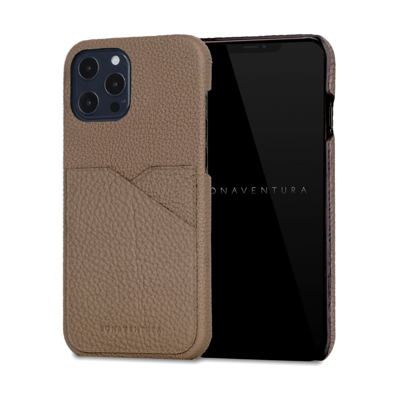 Back Cover Smartphone Case (iPhone 12 Pro Max)