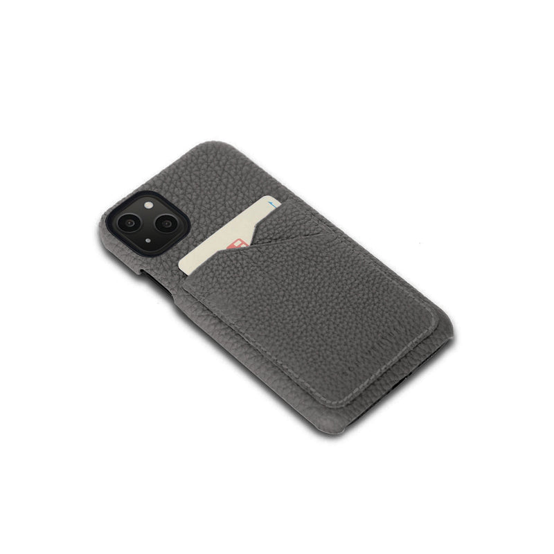 Back Cover Smartphone Case (iPhone 13)