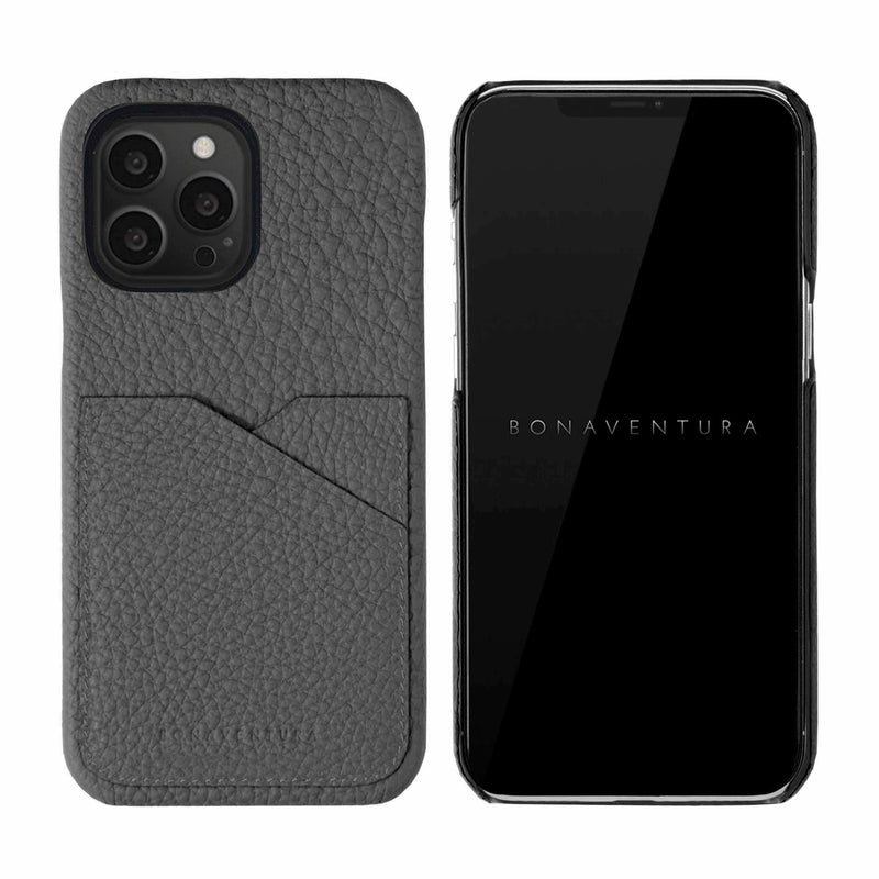 Back Cover Smartphone Case (iPhone 13 Pro)
