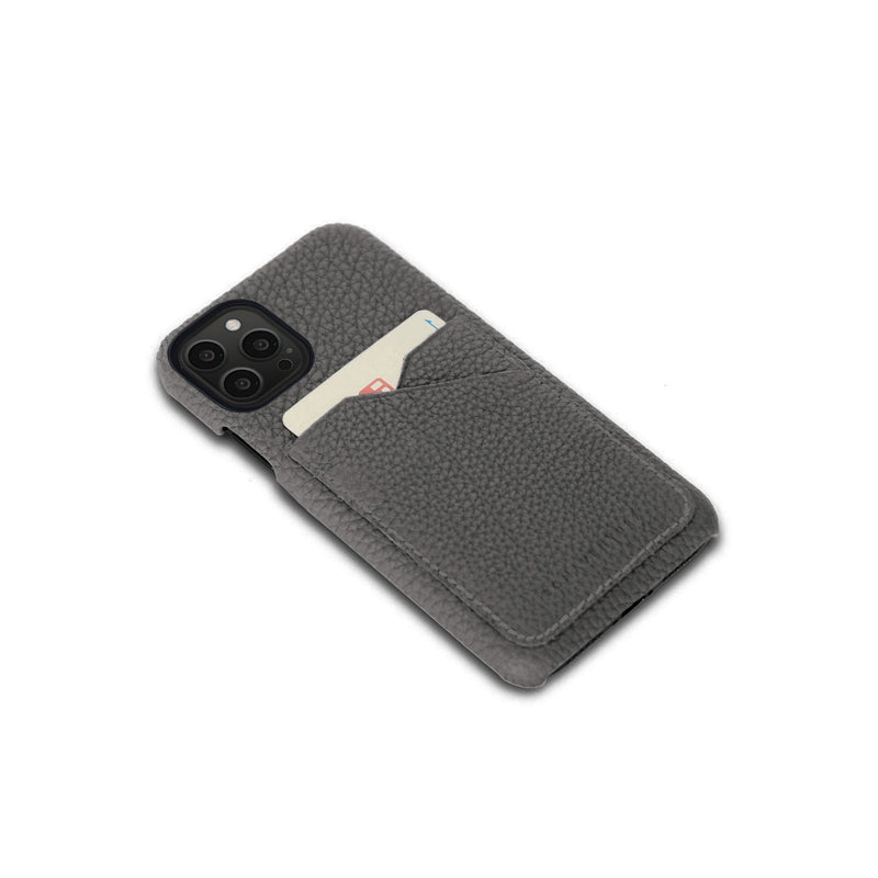 Back Cover Smartphone Case (iPhone 13 Pro)