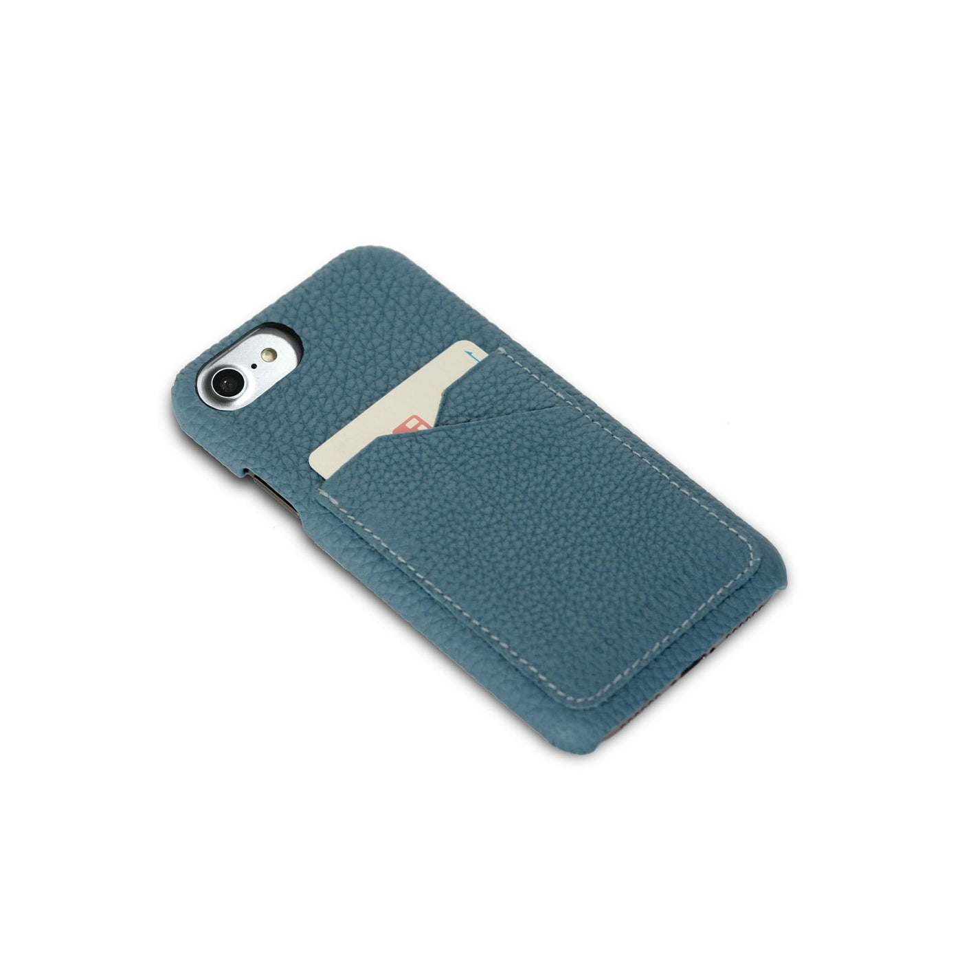 Back Cover Smartphone Case (iPhone SE / 8 / 7 / 6 / 6s