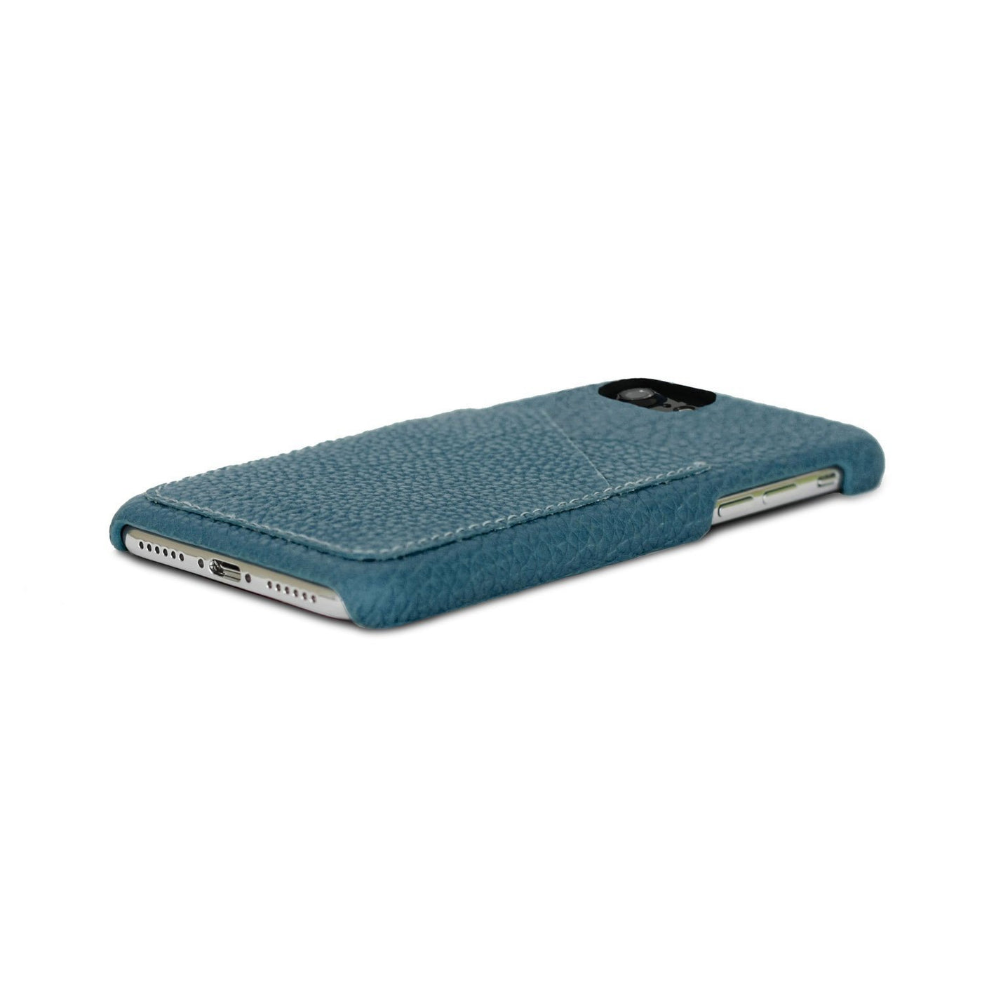 Back Cover Smartphone Case (iPhone SE / 8 / 7 / 6 / 6s