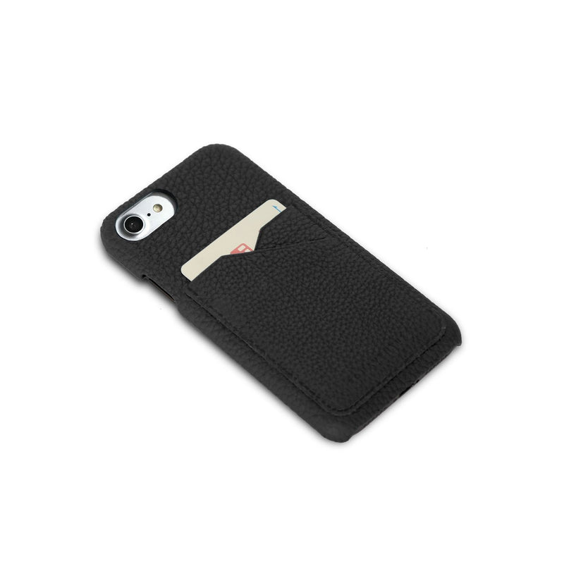 Back Cover Smartphone Case (iPhone SE / 8 / 7 / 6 / 6s)