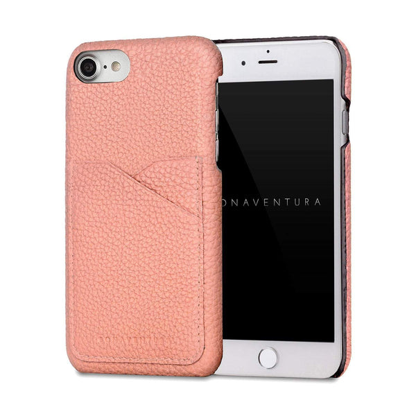 iPhone SE / 8 / 7 / 6 / 6s – BONAVENTURA US