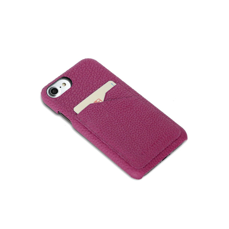 Back Cover Smartphone Case (iPhone SE / 8 / 7 / 6 / 6s)