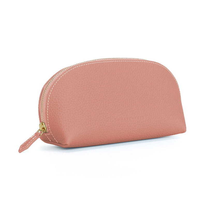 Mini Cosmetic Pouch