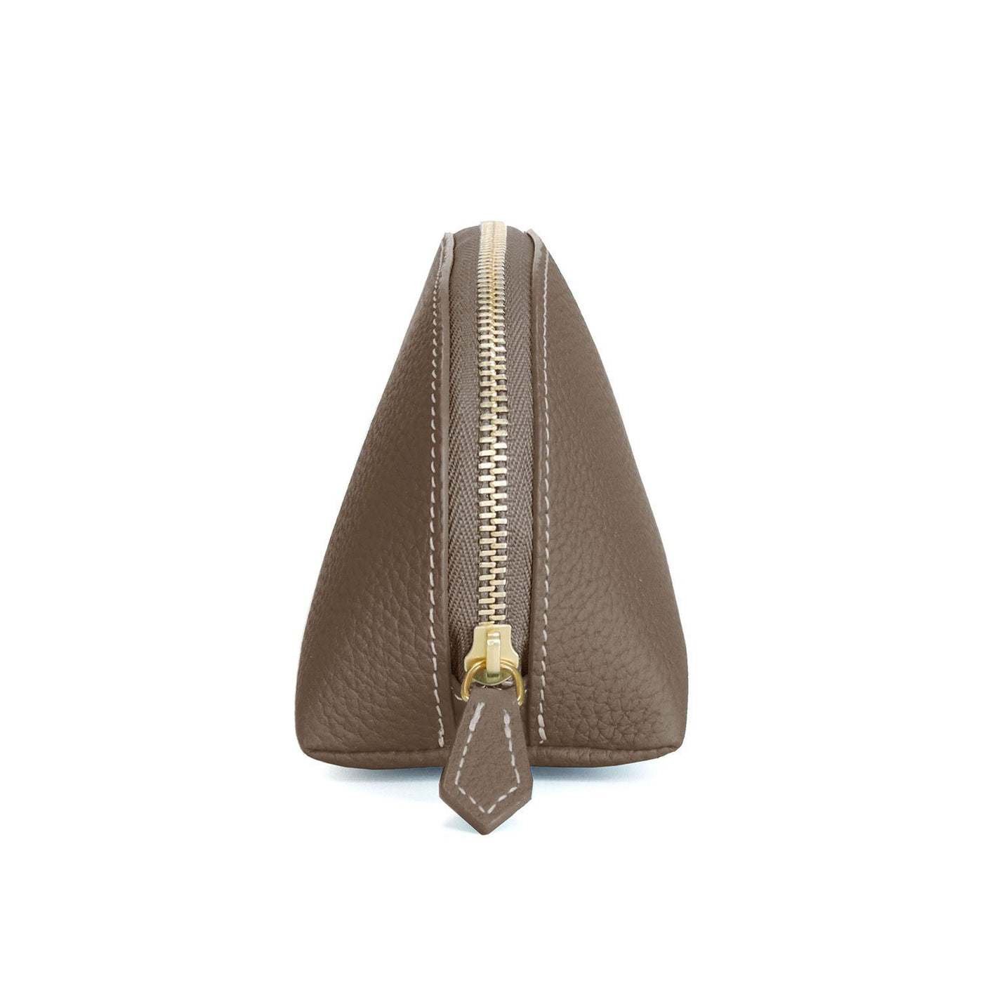 BONAVENTURA コスメティックポーチ BPOT1-CP_1_1400x.jpg?v=1589175373