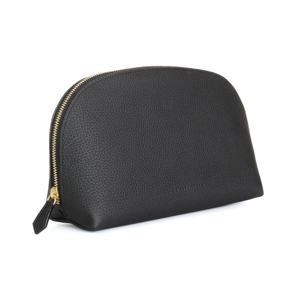Cosmetic Pouch