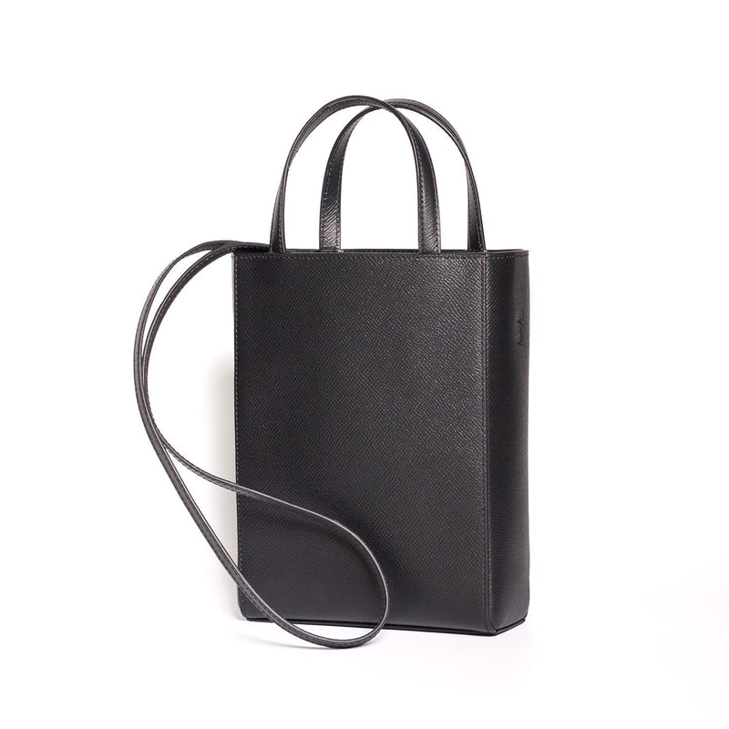 Noblessa Mini Shopper Bag