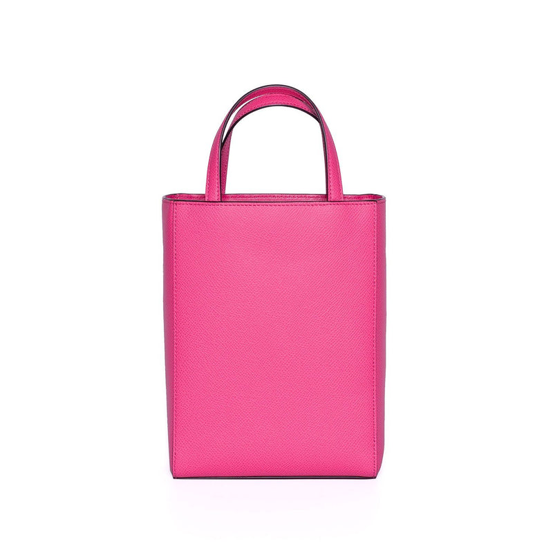 Noblessa Mini Shopper Bag